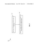 METHODS AND SYSTEMS FOR PROVIDING ENHANCED POSITION LOCATION IN WIRELESS     COMMUNICATIONS diagram and image