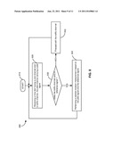 METHODS AND SYSTEMS FOR PROVIDING ENHANCED POSITION LOCATION IN WIRELESS     COMMUNICATIONS diagram and image