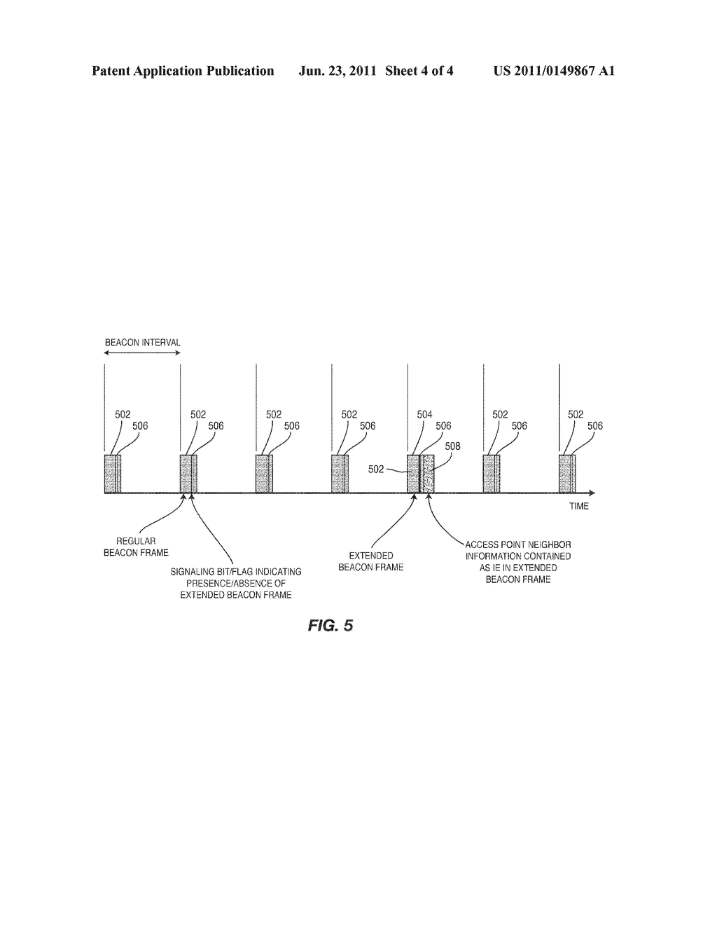 METHOD AND SYSTEM FOR DELIVERY OF ASSISTANCE DATA - diagram, schematic, and image 05