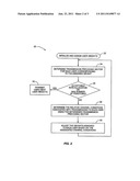 RATE ALLOCATION SCHEME FOR COORDINATED MULTIPOINT TRANSMISSION diagram and image