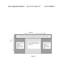 METHODS AND APPARATUS TO PERFORM ANTENNA MANAGEMENT diagram and image