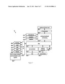 METHODS AND APPARATUS TO PERFORM ANTENNA MANAGEMENT diagram and image