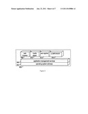 METHODS AND APPARATUS TO PERFORM ANTENNA MANAGEMENT diagram and image