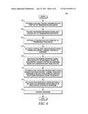 APPARATUS AND METHOD FOR COMMUNICATING AND PROCESSING A REFERENCE SIGNAL     BASED ON AN IDENTIFIER ASSOCIATED WITH A BASE STATION diagram and image