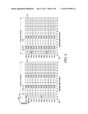 APPARATUS AND METHOD FOR COMMUNICATING AND PROCESSING A REFERENCE SIGNAL     BASED ON AN IDENTIFIER ASSOCIATED WITH A BASE STATION diagram and image