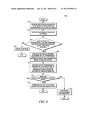 APPARATUS AND METHOD FOR COMMUNICATING AND PROCESSING A REFERENCE SIGNAL     BASED ON AN IDENTIFIER ASSOCIATED WITH A BASE STATION diagram and image