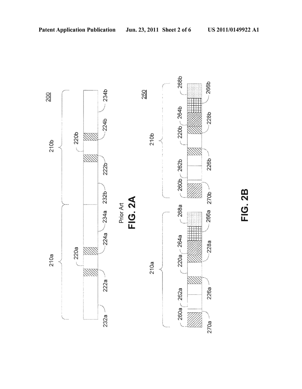 Method and apparatus for enhancing signal-to-noise ratio of position     location measurements - diagram, schematic, and image 03