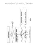 802.11 VERY HIGH THROUGHPUT PREAMBLE SIGNALING FIELD WITH LEGACY     COMPATIBILITY diagram and image