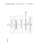 802.11 VERY HIGH THROUGHPUT PREAMBLE SIGNALING FIELD WITH LEGACY     COMPATIBILITY diagram and image