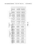 ZIGBEE GATEWAY AND MESSAGE IDENTIFICATION METHOD OF THE SAME diagram and image