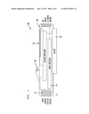 Cellular augmented radar/laser detection using local mobile network within     cellular network diagram and image