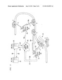 Cellular augmented radar/laser detection using local mobile network within     cellular network diagram and image