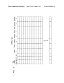 Cellular augmented radar/laser detection using local mobile network within     cellular network diagram and image