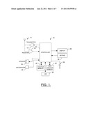 METHODS, APPARATUSES AND COMPUTER PROGRAM PRODUCTS FOR PROVIDING TEMPORAL     INFORMATION diagram and image