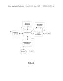 METHODS, APPARATUSES AND COMPUTER PROGRAM PRODUCTS FOR PROVIDING TEMPORAL     INFORMATION diagram and image