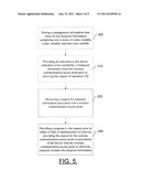 METHODS, APPARATUSES AND COMPUTER PROGRAM PRODUCTS FOR PROVIDING TEMPORAL     INFORMATION diagram and image