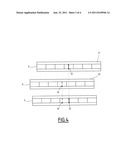 METHOD FOR SYNCHRONIZING NODES diagram and image