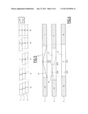 METHOD FOR SYNCHRONIZING NODES diagram and image