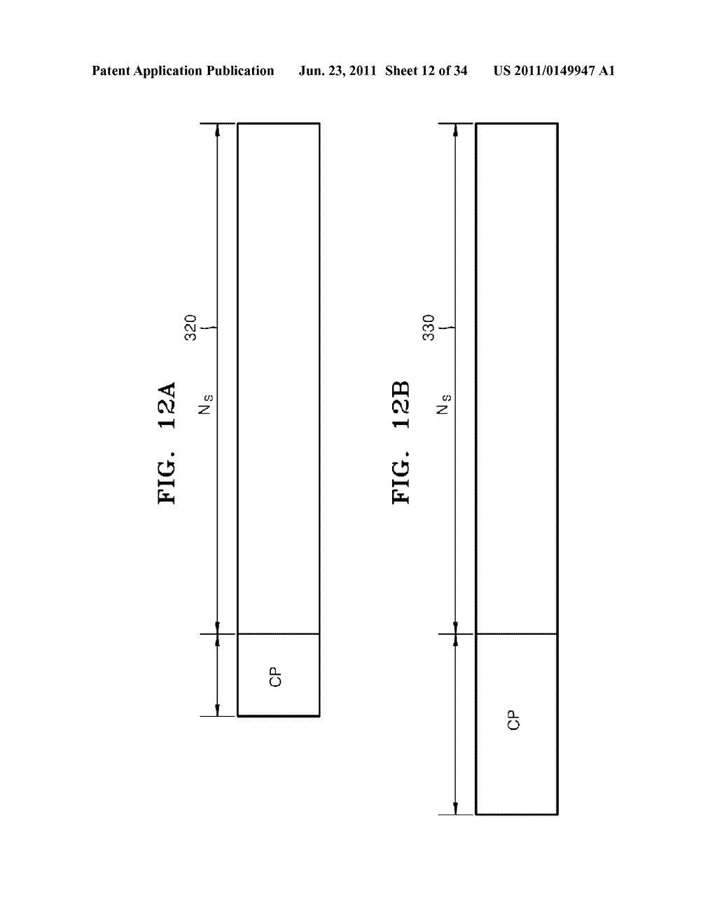 CELL SEARCH METHOD, FORWARD LINK FRAME TRANSMISSION METHOD, APPARATUS     USING THE SAME AND FORWARD LINK FRAME STRUCTURE - diagram, schematic, and image 13