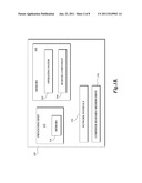 DISTRIBUTED ROUTING ARCHITECTURE diagram and image