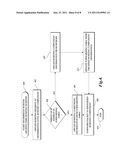 DISTRIBUTED ROUTING ARCHITECTURE diagram and image