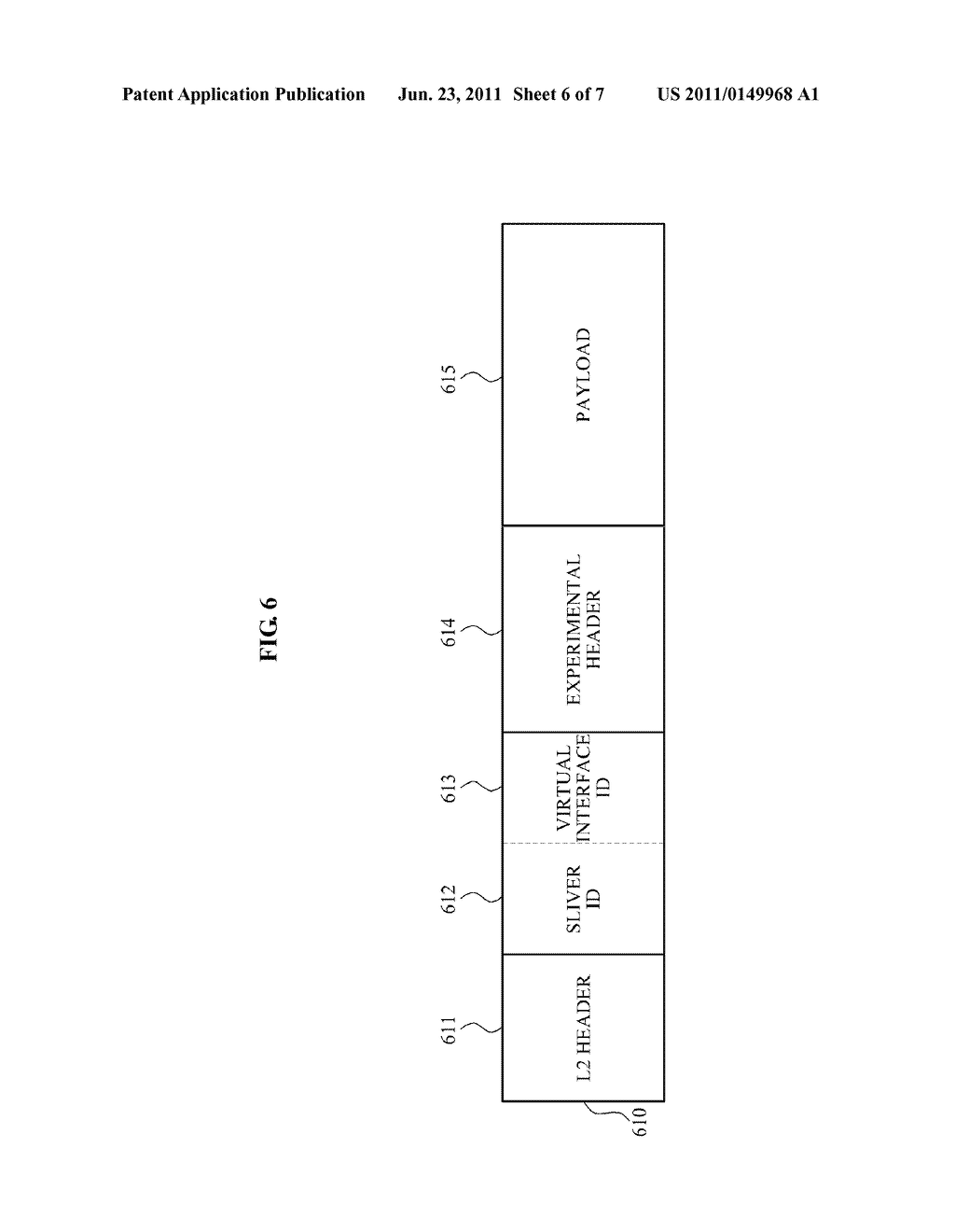 METHOD FOR CONTROLLING INTERNET NETWORK - diagram, schematic, and image 07