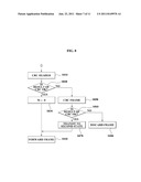 METHOD OF TRANSMITTING ETHERNET FRAME IN NETWORK BRIDGE AND THE BRIDGE diagram and image