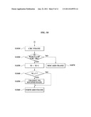 METHOD OF TRANSMITTING ETHERNET FRAME IN NETWORK BRIDGE AND THE BRIDGE diagram and image