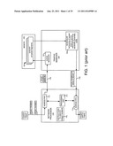 INSTRUCTION SET FOR PROGRAMMABLE QUEUING diagram and image