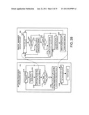 INSTRUCTION SET FOR PROGRAMMABLE QUEUING diagram and image