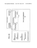 INSTRUCTION SET FOR PROGRAMMABLE QUEUING diagram and image