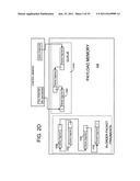 INSTRUCTION SET FOR PROGRAMMABLE QUEUING diagram and image