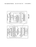 INSTRUCTION SET FOR PROGRAMMABLE QUEUING diagram and image