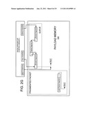 INSTRUCTION SET FOR PROGRAMMABLE QUEUING diagram and image