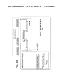 INSTRUCTION SET FOR PROGRAMMABLE QUEUING diagram and image