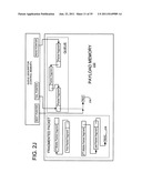 INSTRUCTION SET FOR PROGRAMMABLE QUEUING diagram and image