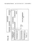 INSTRUCTION SET FOR PROGRAMMABLE QUEUING diagram and image