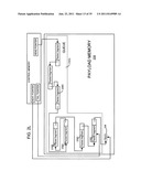 INSTRUCTION SET FOR PROGRAMMABLE QUEUING diagram and image