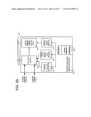 INSTRUCTION SET FOR PROGRAMMABLE QUEUING diagram and image