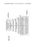 INSTRUCTION SET FOR PROGRAMMABLE QUEUING diagram and image