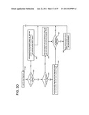 INSTRUCTION SET FOR PROGRAMMABLE QUEUING diagram and image