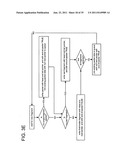 INSTRUCTION SET FOR PROGRAMMABLE QUEUING diagram and image