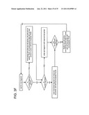 INSTRUCTION SET FOR PROGRAMMABLE QUEUING diagram and image