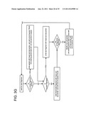 INSTRUCTION SET FOR PROGRAMMABLE QUEUING diagram and image