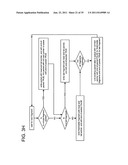 INSTRUCTION SET FOR PROGRAMMABLE QUEUING diagram and image