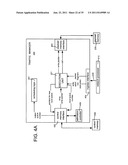 INSTRUCTION SET FOR PROGRAMMABLE QUEUING diagram and image