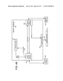 INSTRUCTION SET FOR PROGRAMMABLE QUEUING diagram and image