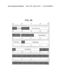 INSTRUCTION SET FOR PROGRAMMABLE QUEUING diagram and image