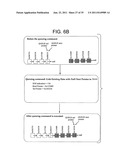 INSTRUCTION SET FOR PROGRAMMABLE QUEUING diagram and image