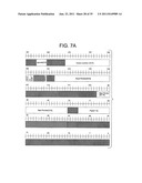 INSTRUCTION SET FOR PROGRAMMABLE QUEUING diagram and image